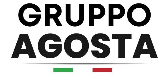 AGOSTA Porte e Infissi